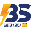 Batteryshop