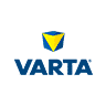 01_Varta