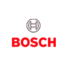 02_Bosch
