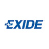 03_Exide