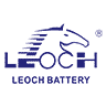 04_Leoch