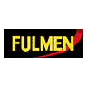07_FulMeeeeen