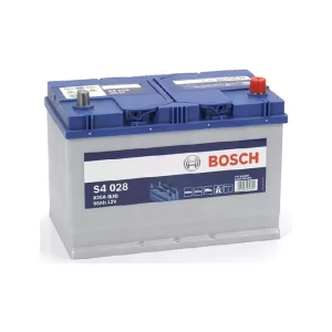 BOSCH-S4028