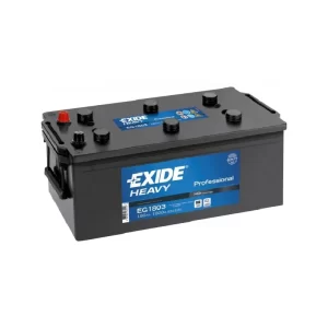 EXIDE-EG1803-M15