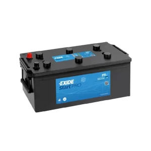 EXIDE-EG2153
