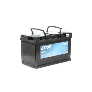 EXIDE-EK800-L4-AGM-START-STOP