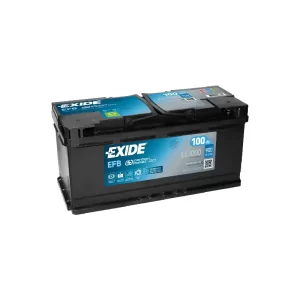 EXIDE-EL1000-L5-EFB-START-STOP