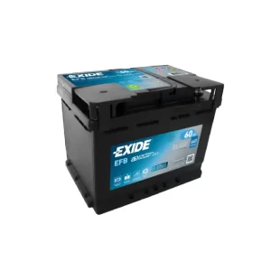 EXIDE-EL600-L2-EFB-START-STOP (1)