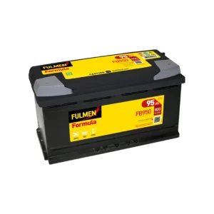 FULMEN-FB950-L5