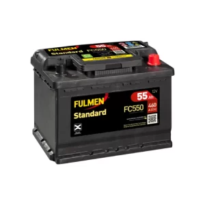 FULMEN-FC550-L2