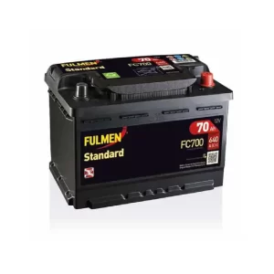 FULMEN-FC700-L3