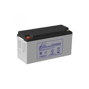 LEOCH-LPGS12-150-GEL
