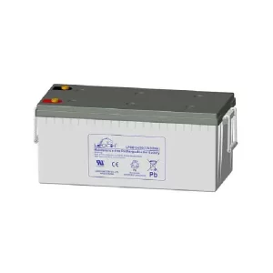 LEOCH-LPGS12-200-GEL