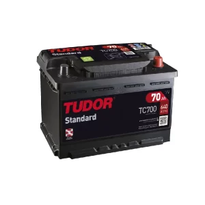 TUDOR-TC700-L3