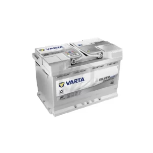 VARTA-A7-L3