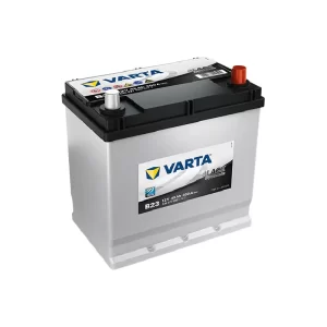 VARTA-B23