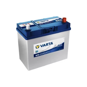 VARTA-B32