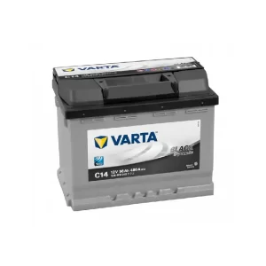 VARTA-C14-L2