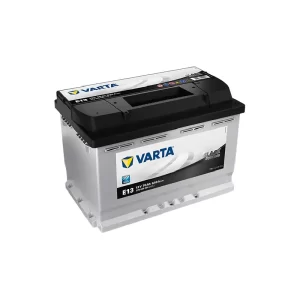VARTA-E13-L3