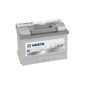 VARTA-E44-L3