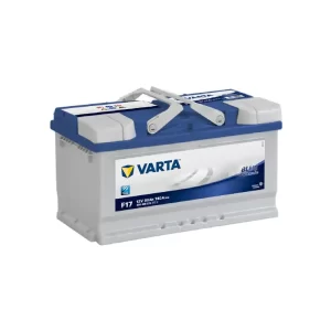 VARTA-F17-LB4
