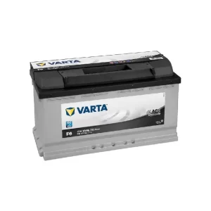 VARTA-F6-L5