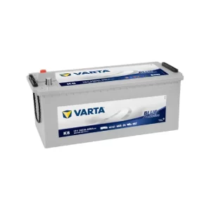 VARTA-K8-M14