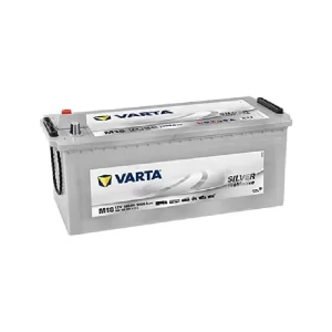 VARTA-M18-M15