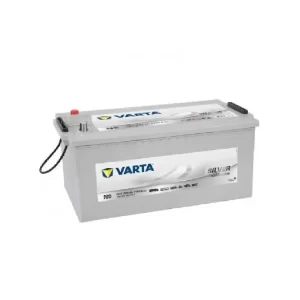 VARTA-N9-M16