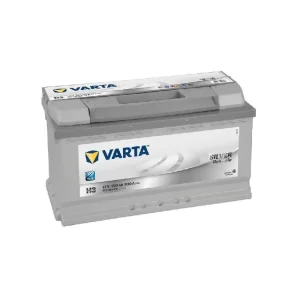 batterie-varta-h3