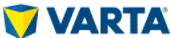 VARTA