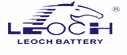 LEOCH