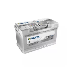 varta-A6