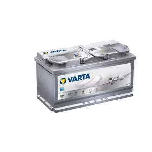 varta G14