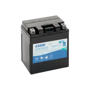 EXIDE-AGM-12-14-AGM