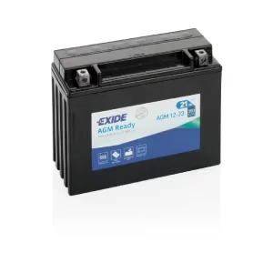 EXIDE-AGM-12-23-AGM