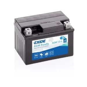 EXIDE-AGM-12-4-AGM