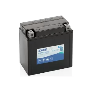 EXIDE-AGM-12-9-AGM