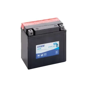 EXIDE-ETX9C-BS-AGM