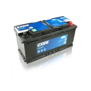 EXIDE-EXCEL-EB1100-L6