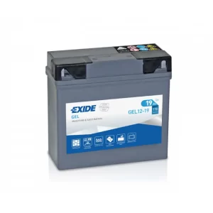EXIDE-GEL-12-19-GEL