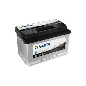 VARTA-E9