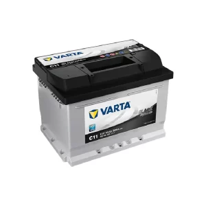 VARTA-C11-LB2