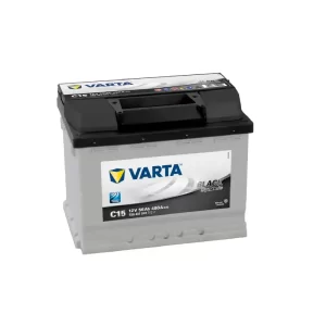VARTA-C15-L2