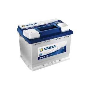 VARTA-D24-L2