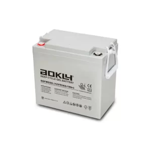 Aokly-6GFM55G