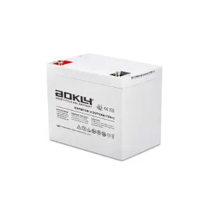 Aokly-6GFM75-12V-75-Ah-Gel