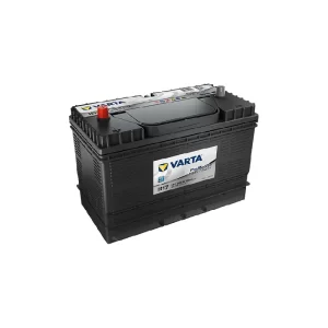 VARTA-H17-PRO-MOTIVE