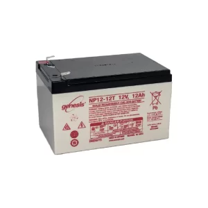 NP12-12-Enersys-12v-12ah