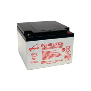 NP24-12-Enersys-12v-24ah